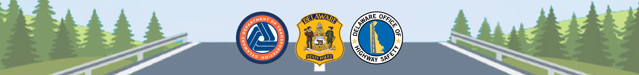 DSHSP Safety Summit Footer